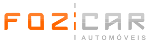 Fozicar - Automóveis Unipessoal, Lda